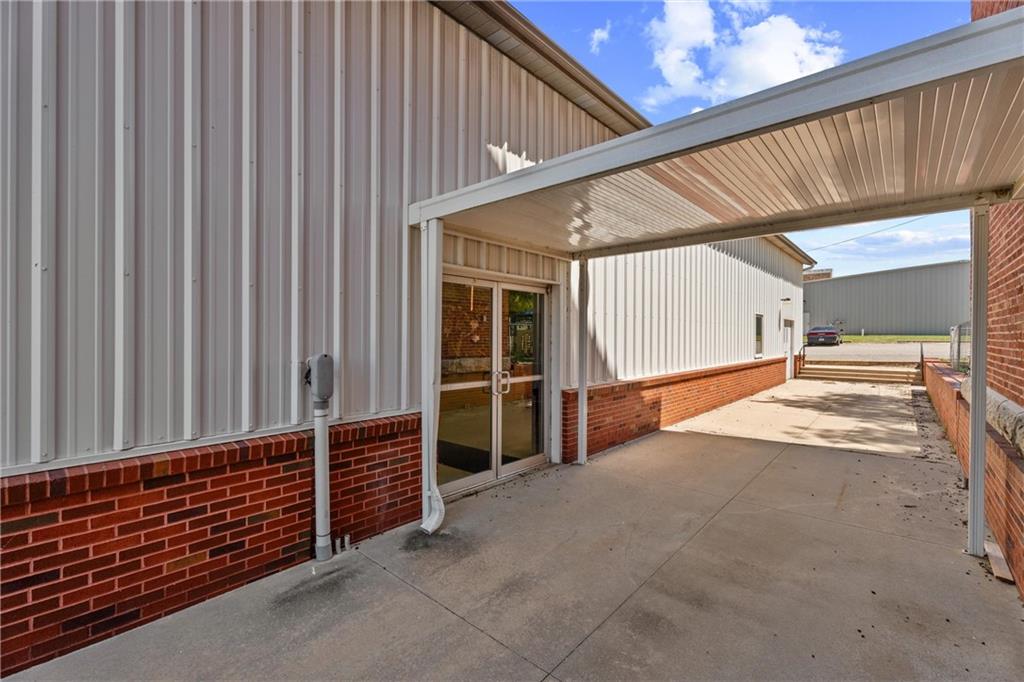 Listing Photo MLS #HMS2623746