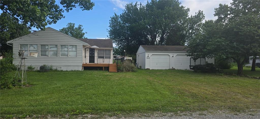 Listing Photo MLS #HMS2623747
