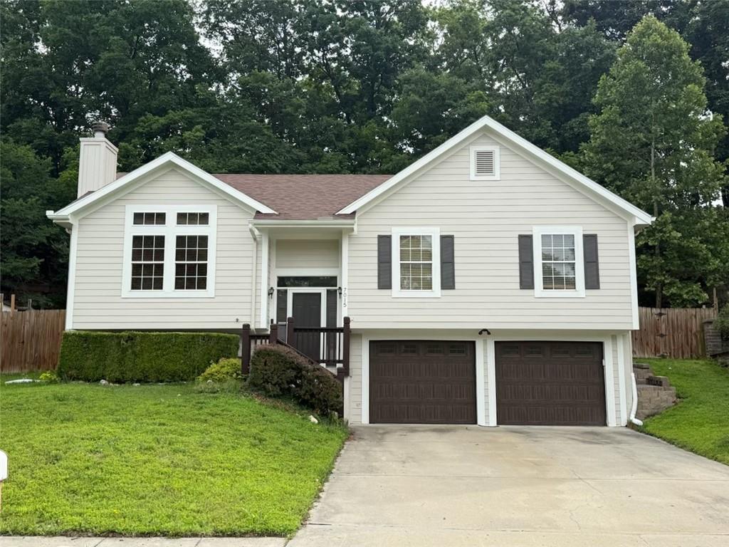 Listing Photo MLS #HMS2623749