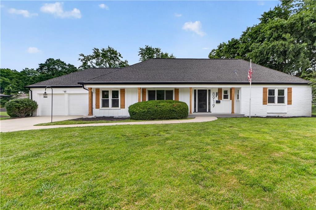 Listing Photo MLS #HMS2623752