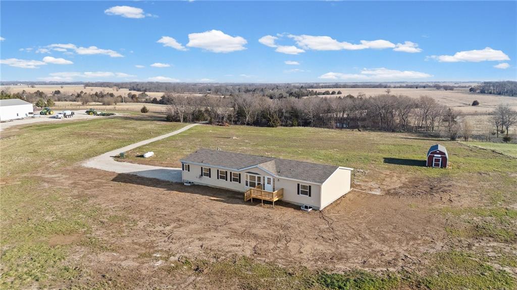 Listing Photo MLS #HMS2623762