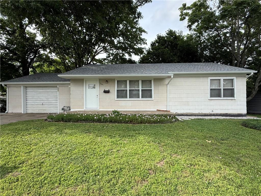 Listing Photo MLS #HMS2623763