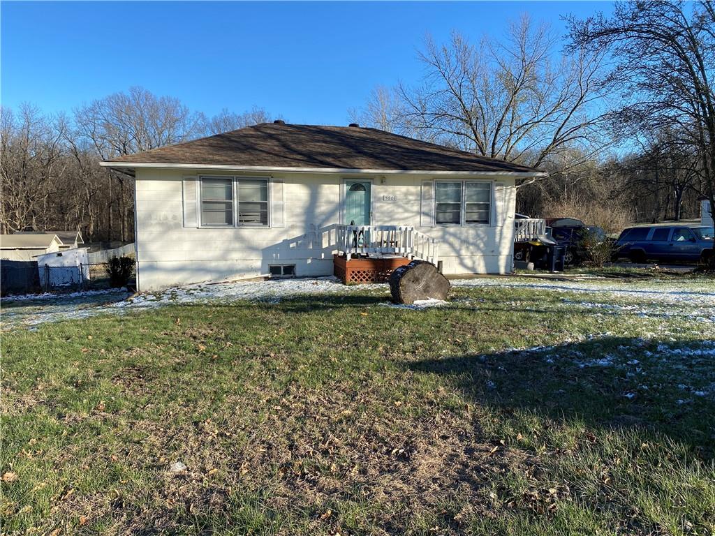 Listing Photo MLS #HMS2623764