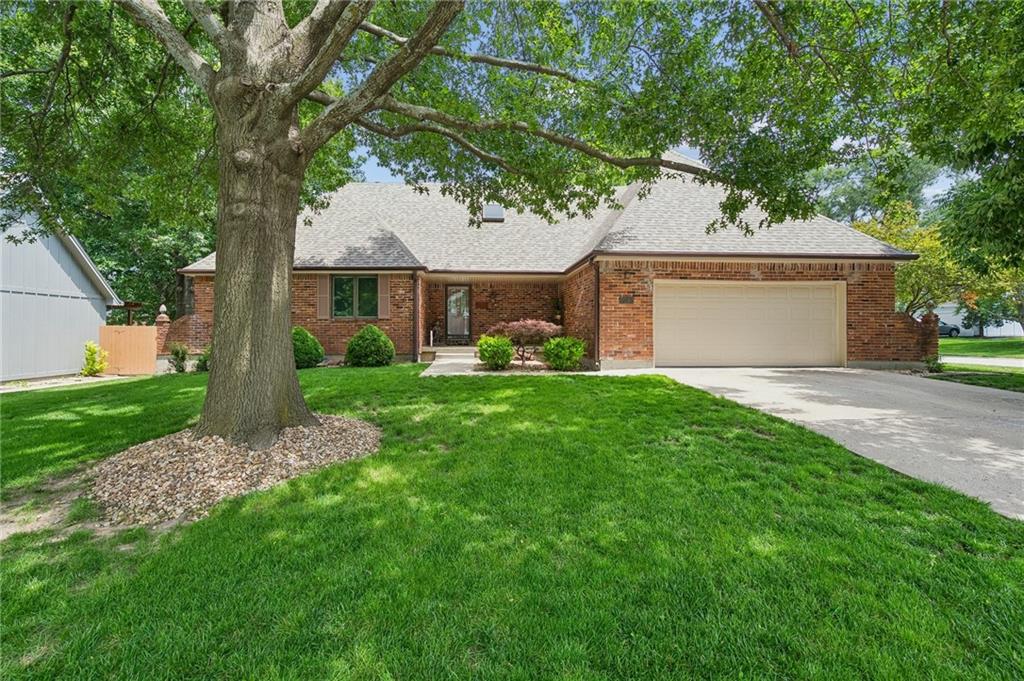 Listing Photo MLS #HMS2623765