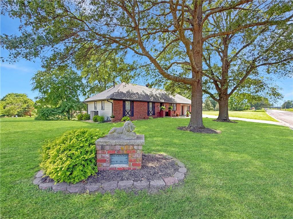 Listing Photo MLS #HMS2623770