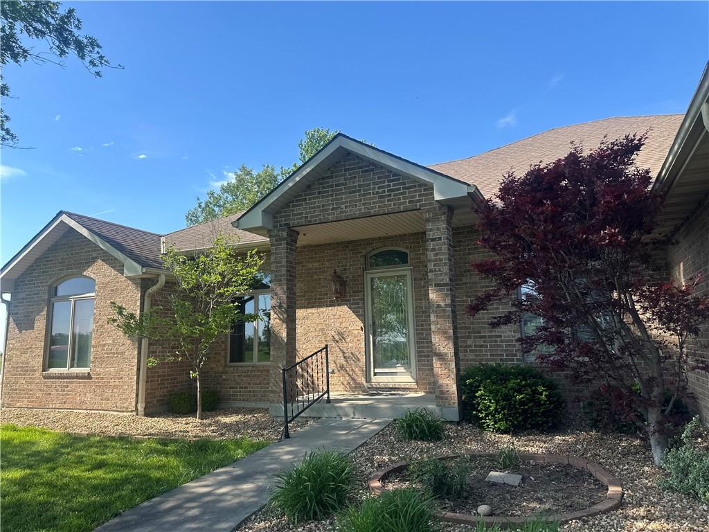 Listing Photo MLS #HMS2623782