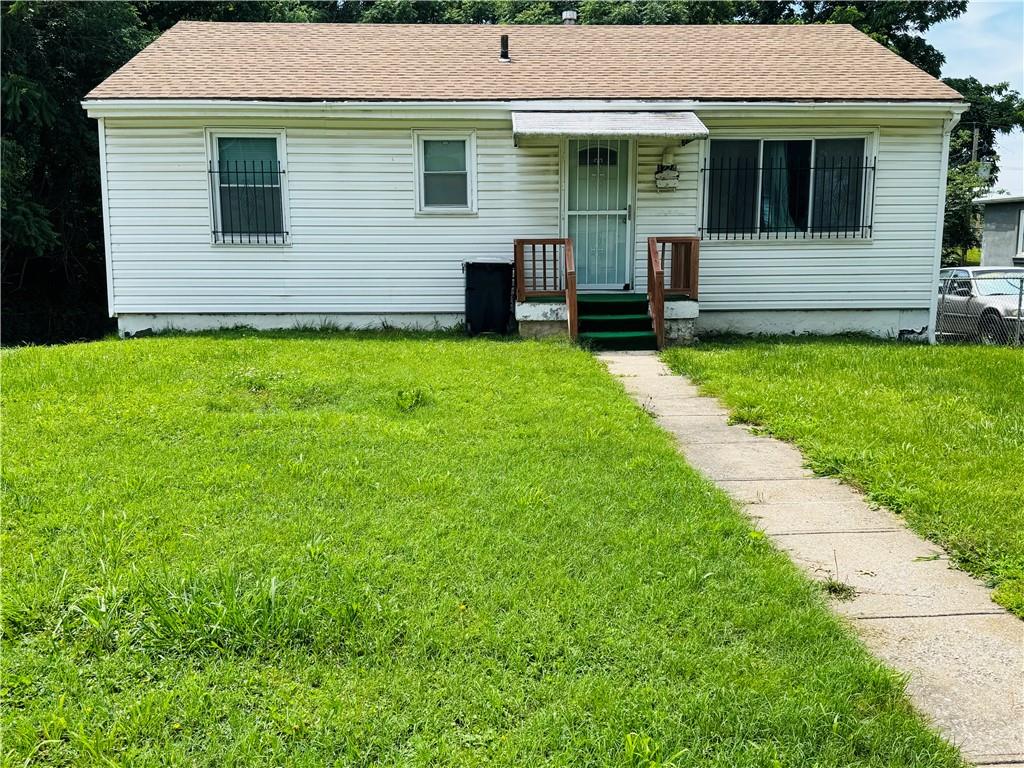 Listing Photo MLS #HMS2623785
