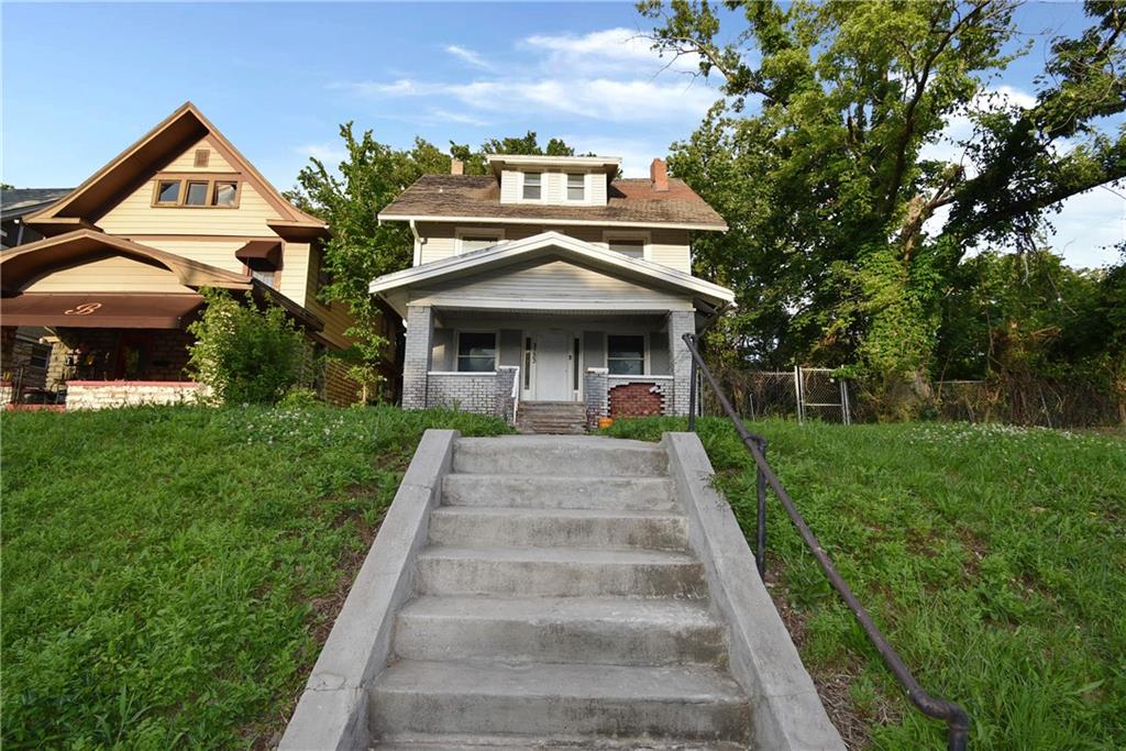 Listing Photo MLS #HMS2623788