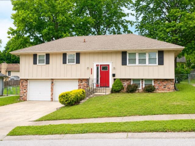 Listing Photo MLS #HMS2623795