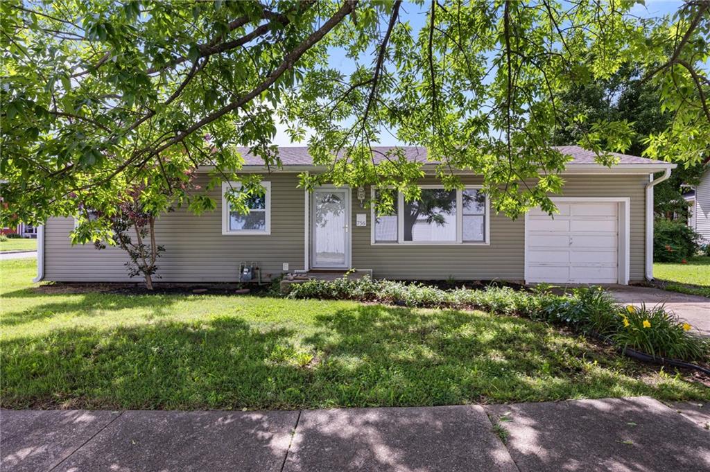 Listing Photo MLS #HMS2623798
