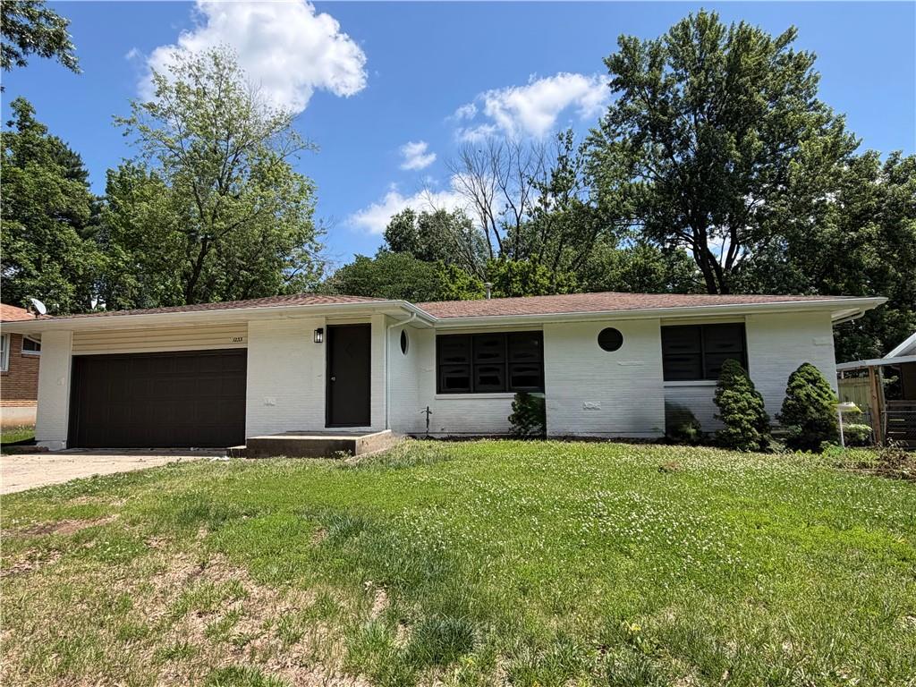 Listing Photo MLS #HMS2623806
