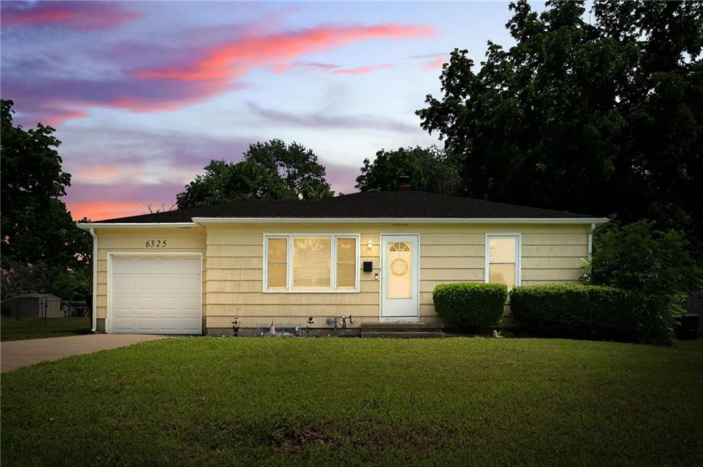 Listing Photo MLS #HMS2623809