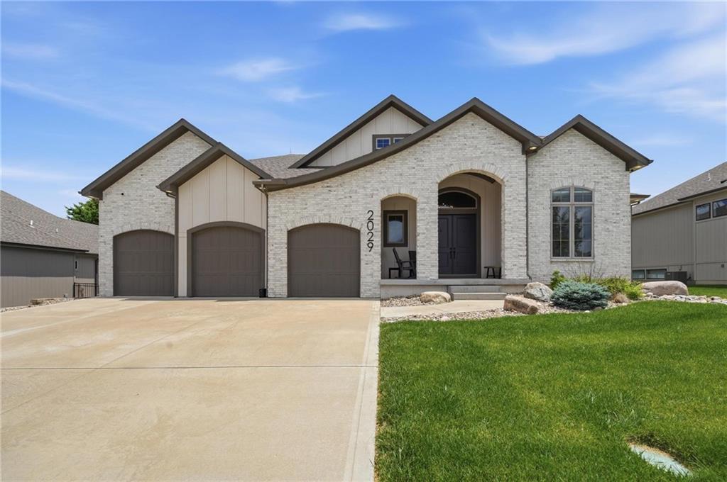 Listing Photo MLS #HMS2623810