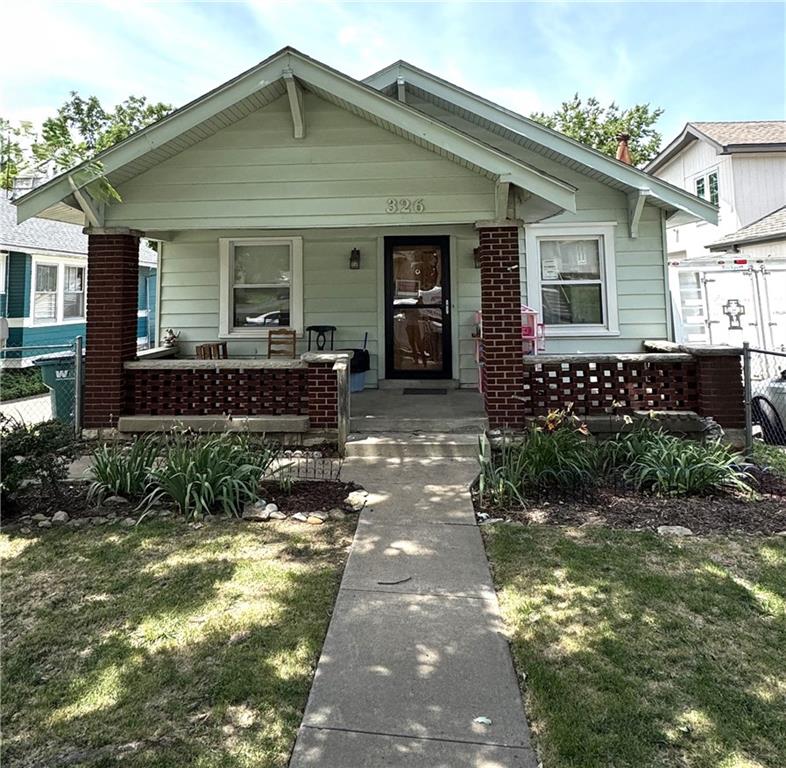 Listing Photo MLS #HMS2623812