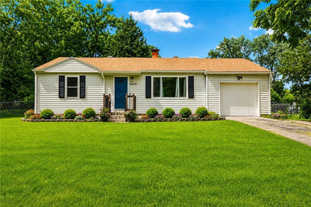 Listing Photo MLS #HMS2623813