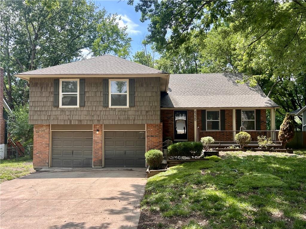 Listing Photo MLS #HMS2623815