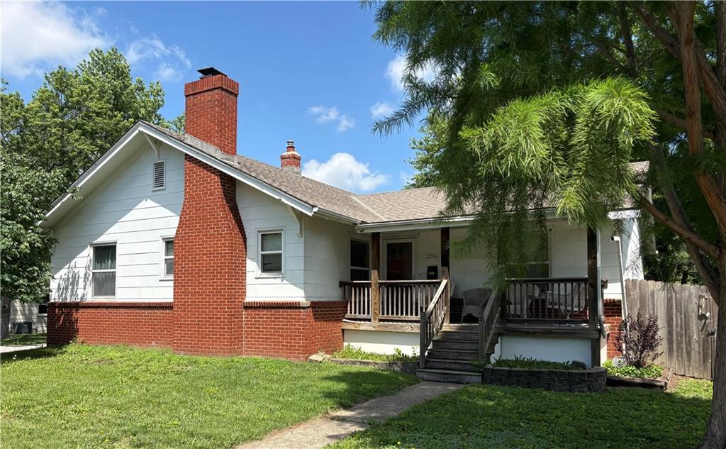 Listing Photo MLS #HMS2623816