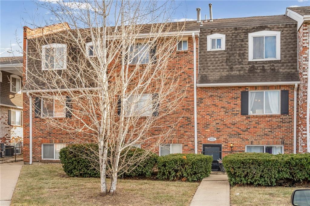 Listing Photo MLS #HMS2623818