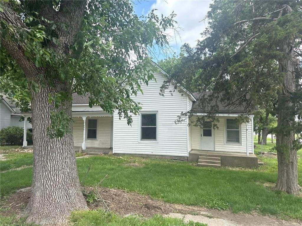 Listing Photo MLS #HMS2623822