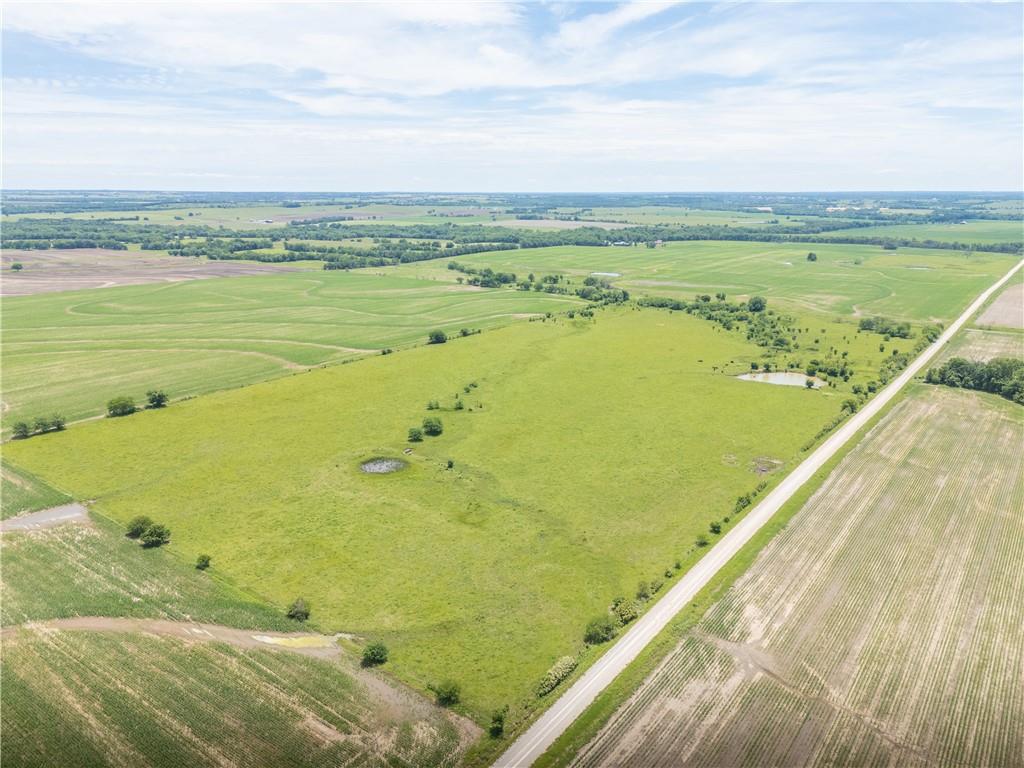 Listing Photo MLS #HMS2623823