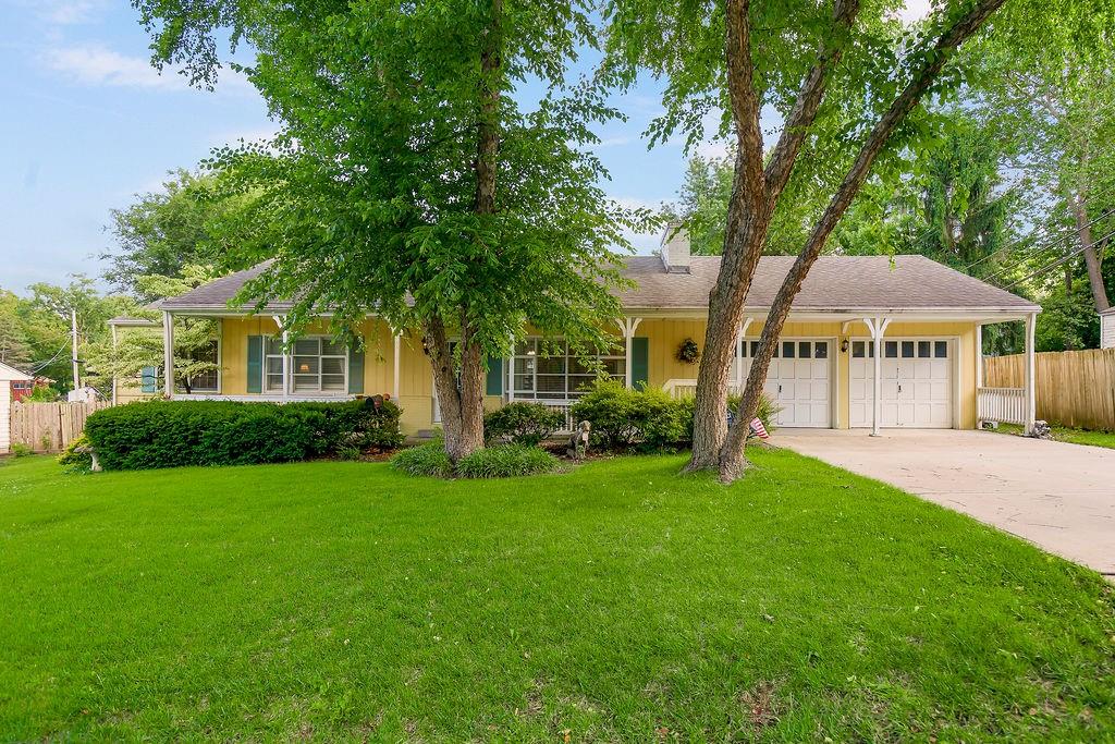 Listing Photo MLS #HMS2623826