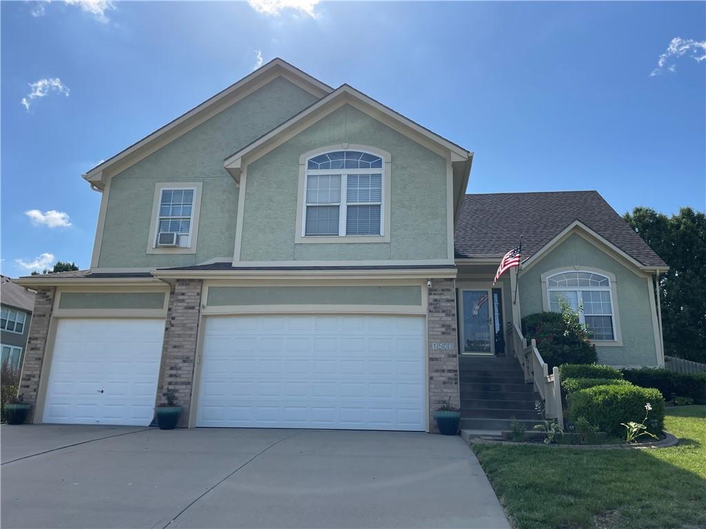 Listing Photo MLS #HMS2623831