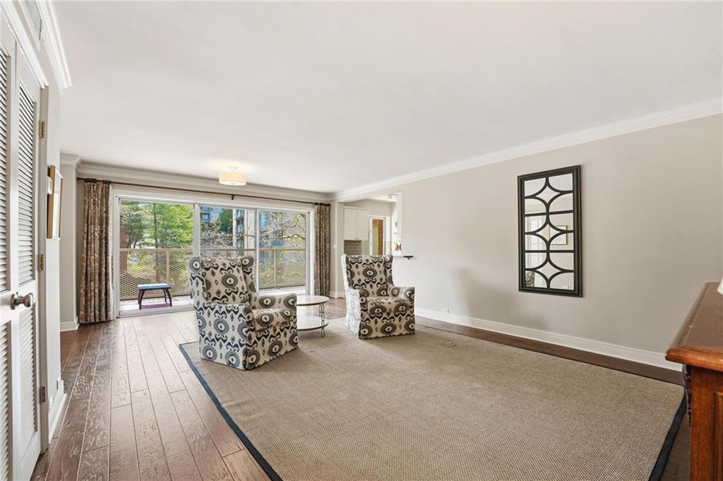 Listing Photo MLS #HMS2623834