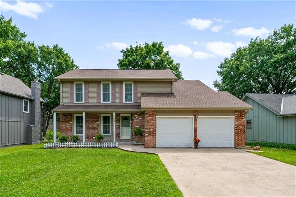 Listing Photo MLS #HMS2623837