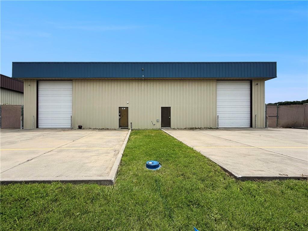 Listing Photo MLS #HMS2623838