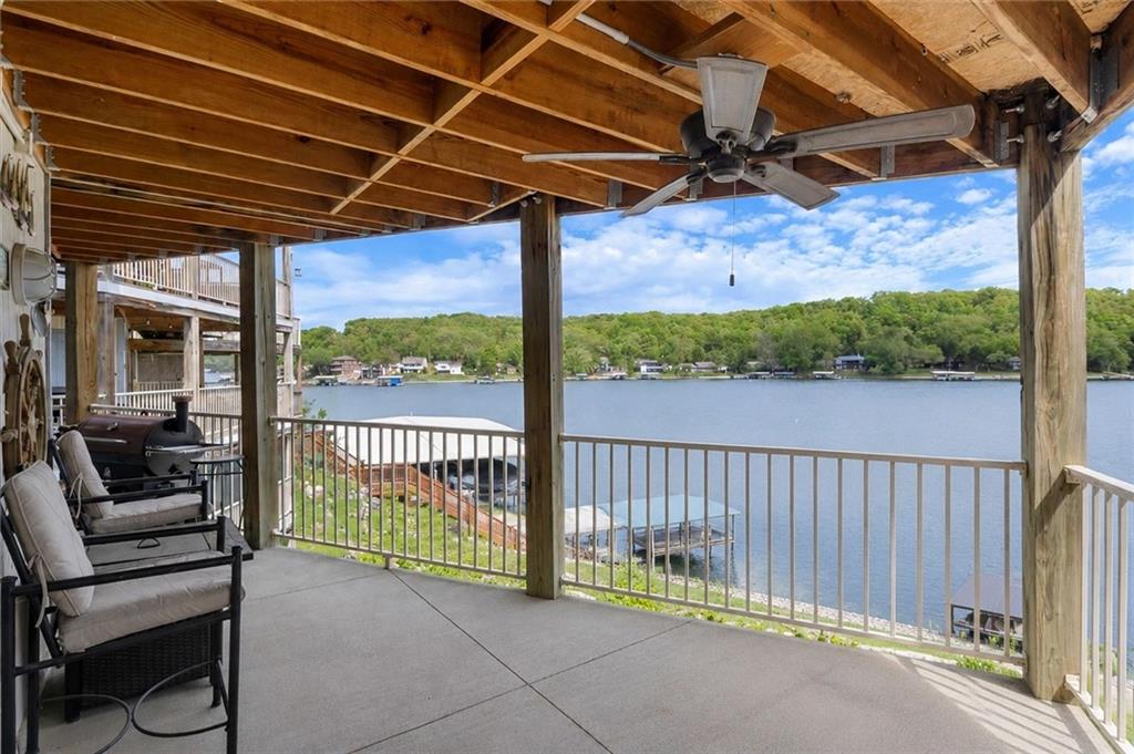 Listing Photo MLS #HMS2623839