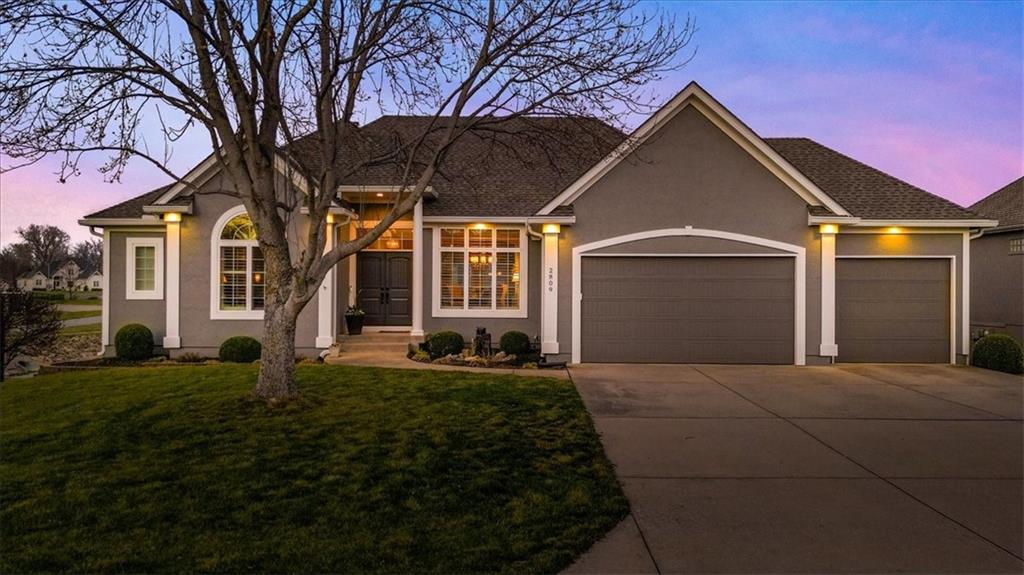 Listing Photo MLS #HMS2623842