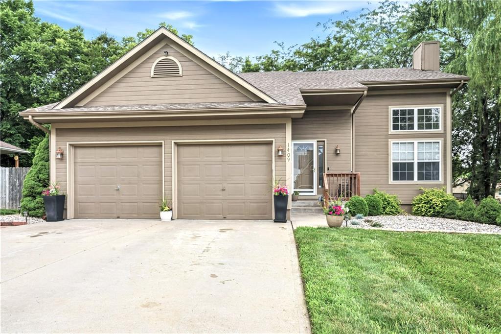 Listing Photo MLS #HMS2623850
