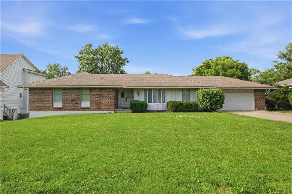Listing Photo MLS #HMS2623854