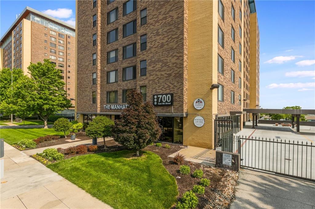 Listing Photo MLS #HMS2623856
