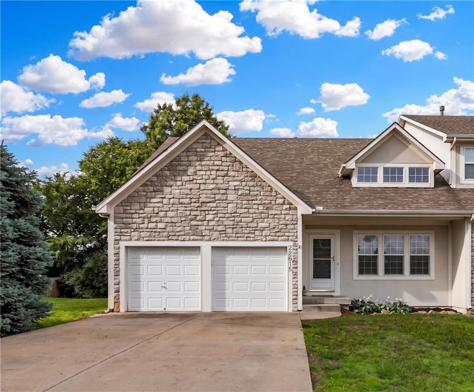 Listing Photo MLS #HMS2623862