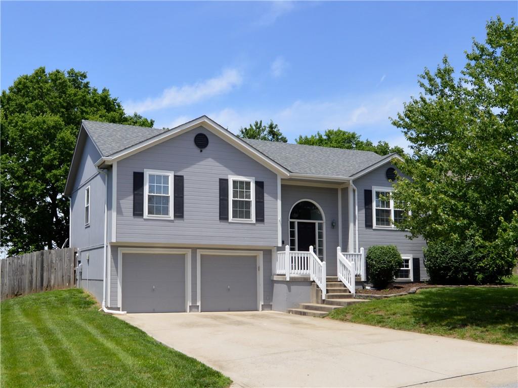 Listing Photo MLS #HMS2623870