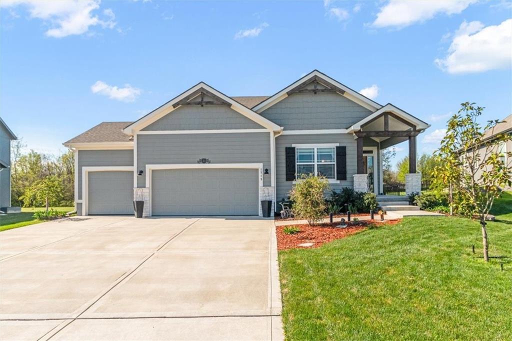 Listing Photo MLS #HMS2623885