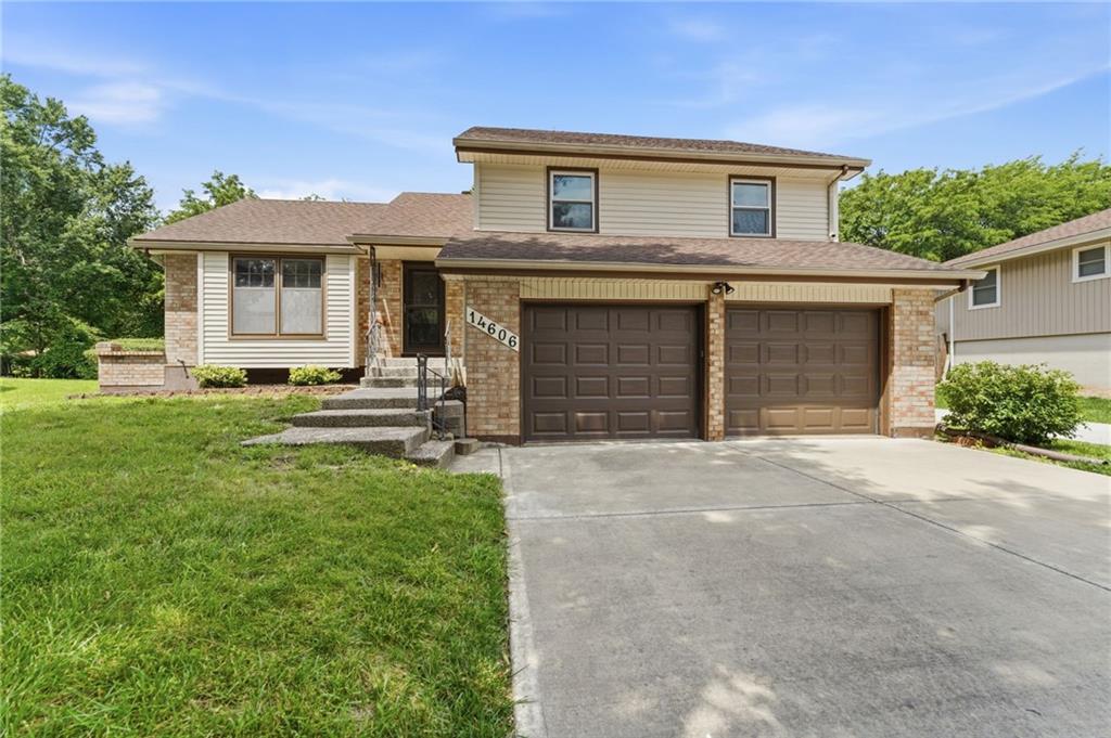 Listing Photo MLS #HMS2623894
