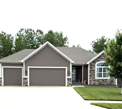 Listing Photo MLS #HMS2623897