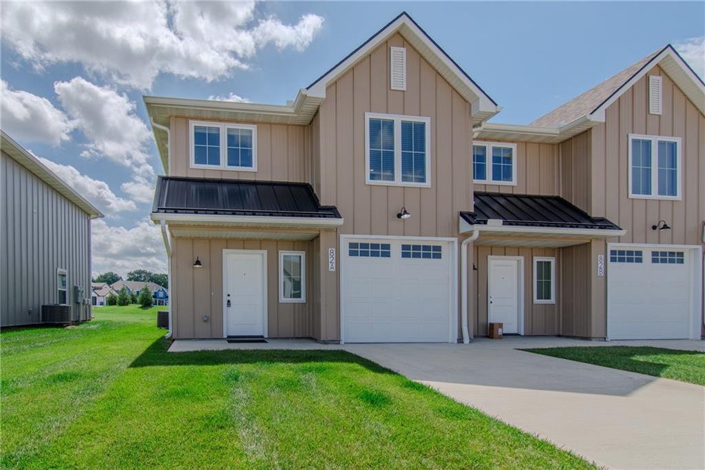 Listing Photo MLS #HMS2623898