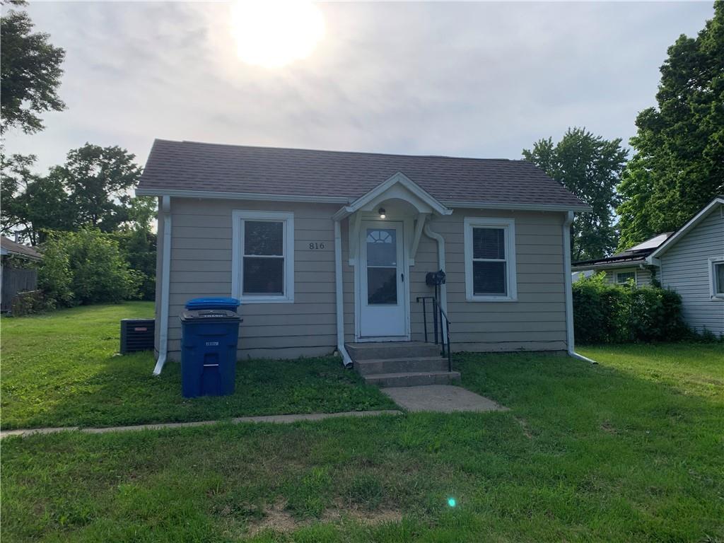 Listing Photo MLS #HMS2623900