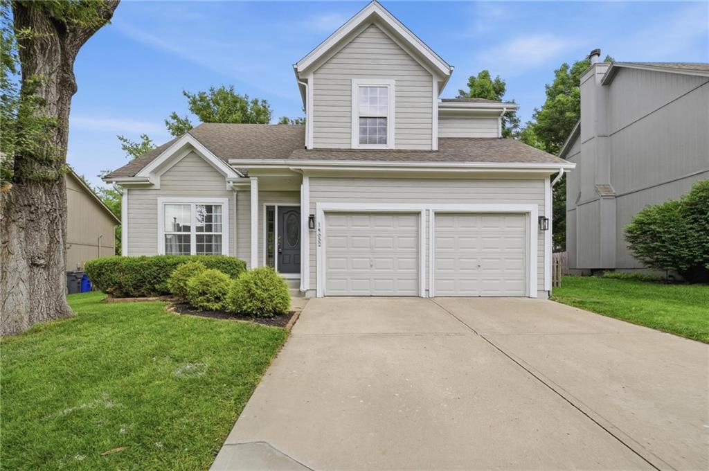 Listing Photo MLS #HMS2623901