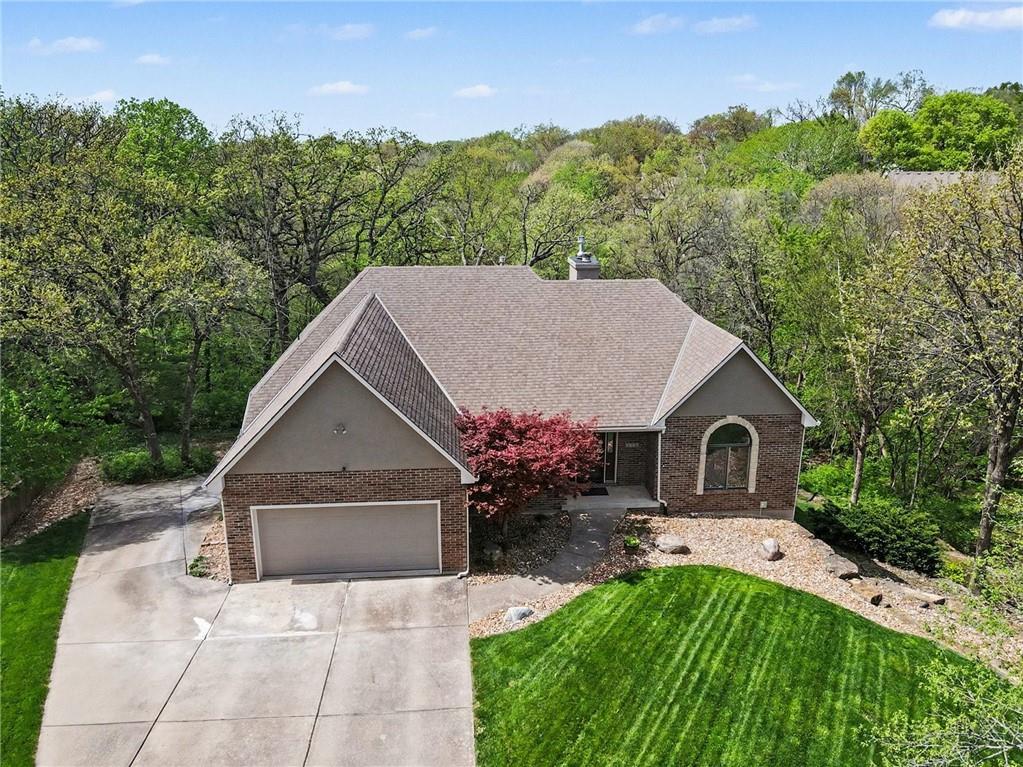 Listing Photo MLS #HMS2623912