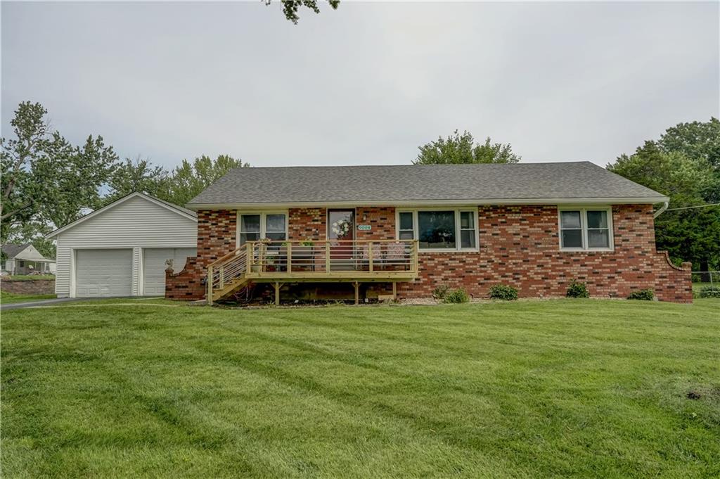 Listing Photo MLS #HMS2623913