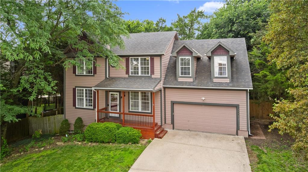 Listing Photo MLS #HMS2623915