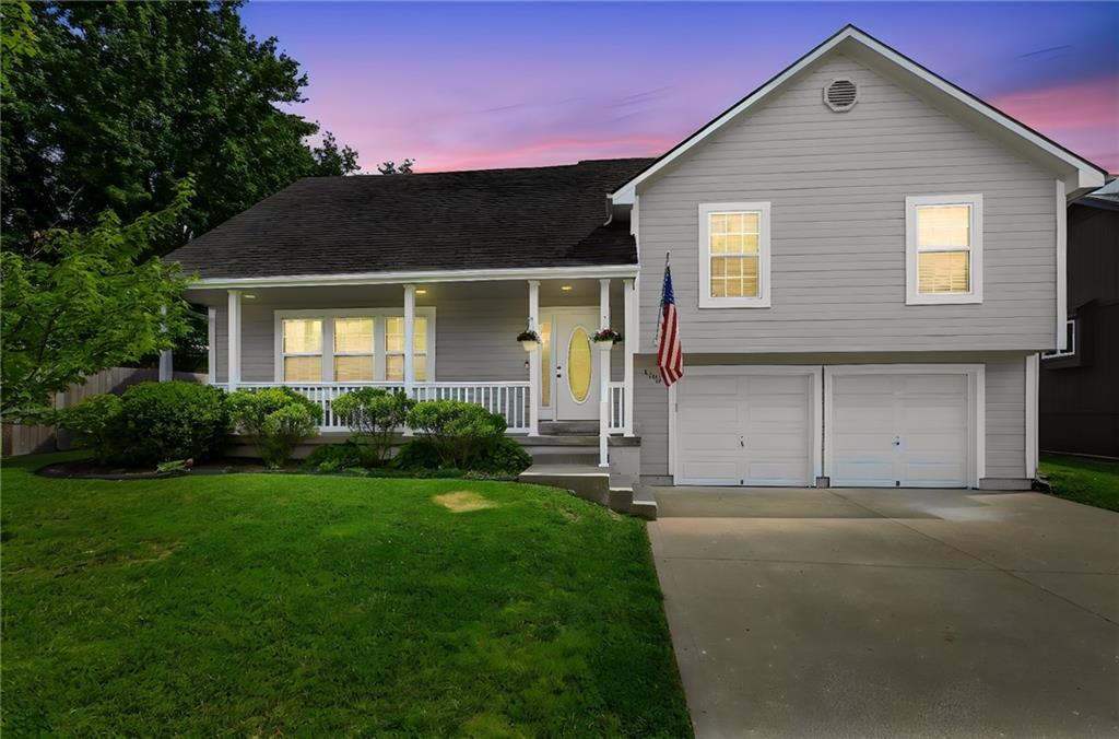 Listing Photo MLS #HMS2623916