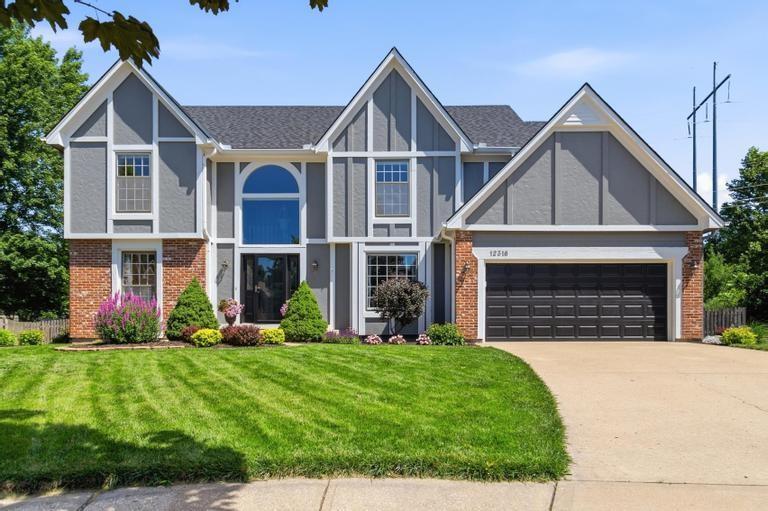 Listing Photo MLS #HMS2623924