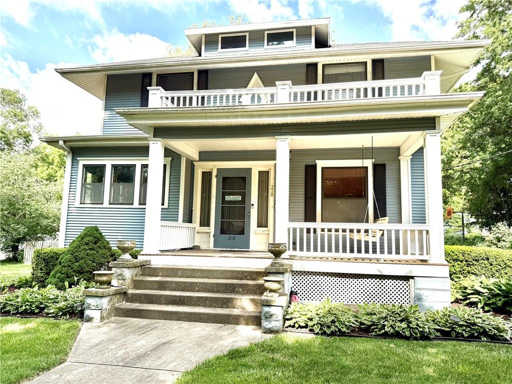 Listing Photo MLS #HMS2623925