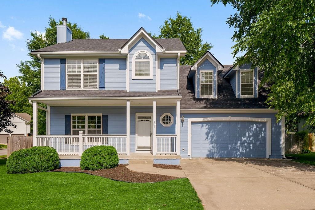 Listing Photo MLS #HMS2623936