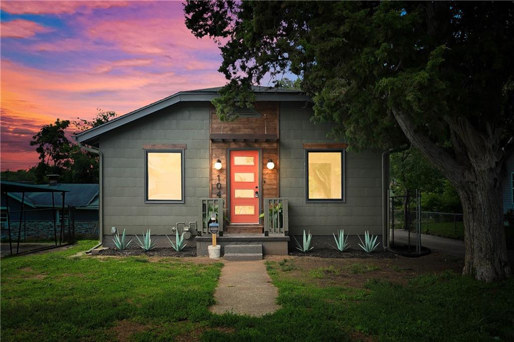 Listing Photo MLS #HMS2623937